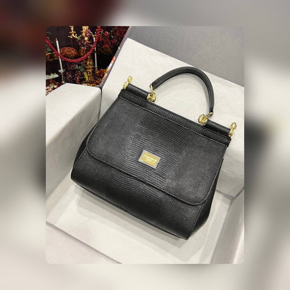 Anum Bags - Premium Luxury Goods and Accessories - AFFORDABLE LUXURY BAGS - 18677