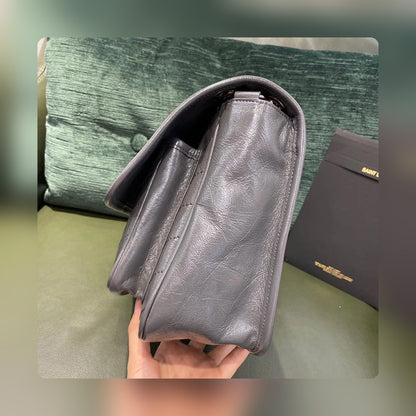 Anum Bags Bags VBS Bags 348