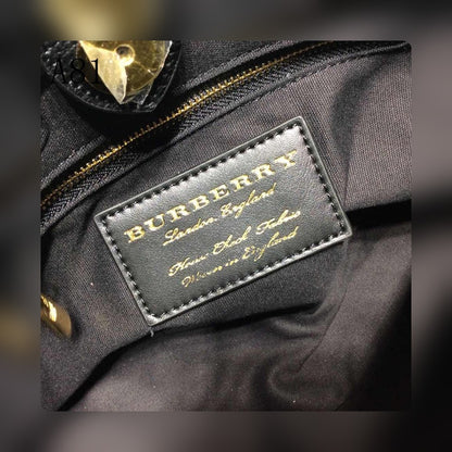 VBS Fashion -BBR Bags - 857