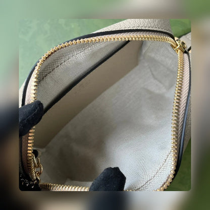 Anum Bags - DESIGNER BAGS FOR WOMEN - AFFORDABLE LUXURY BAGS - 19927