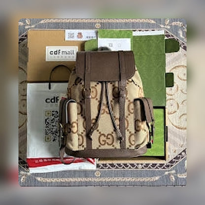 new-elite-designer-bags-nm8443
