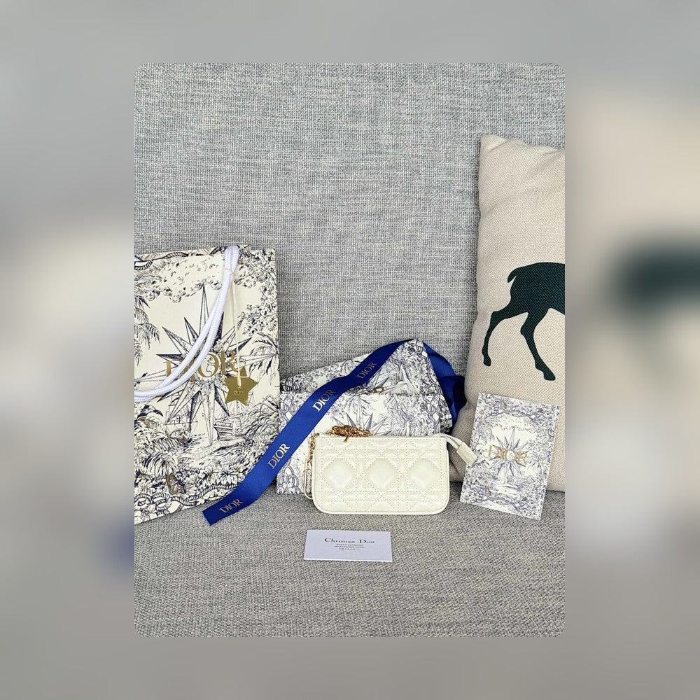 Anum Bags - Best High-End Brands in One Place - AFFORDABLE LUXURY BAGS - 19088