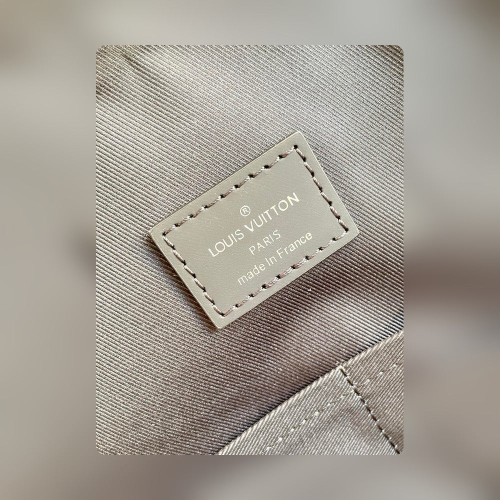 nmb Fashion Bags - 16985
