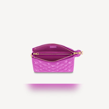 Anum Bags ln Luxury Bag --56133