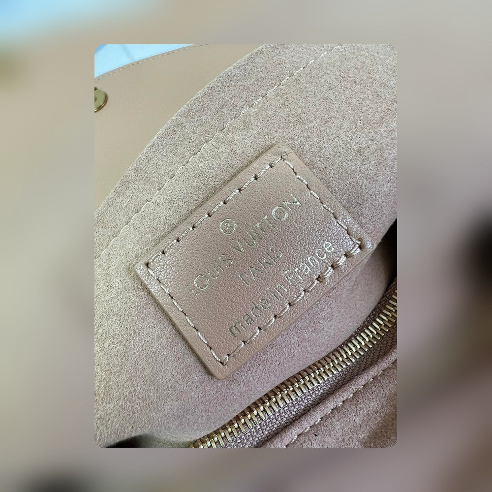 nmb Fashion bags - 16992