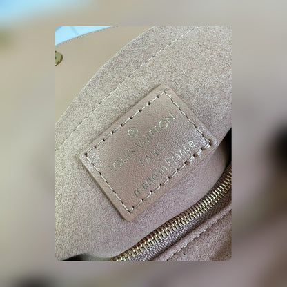 nmb Fashion bags - 16992