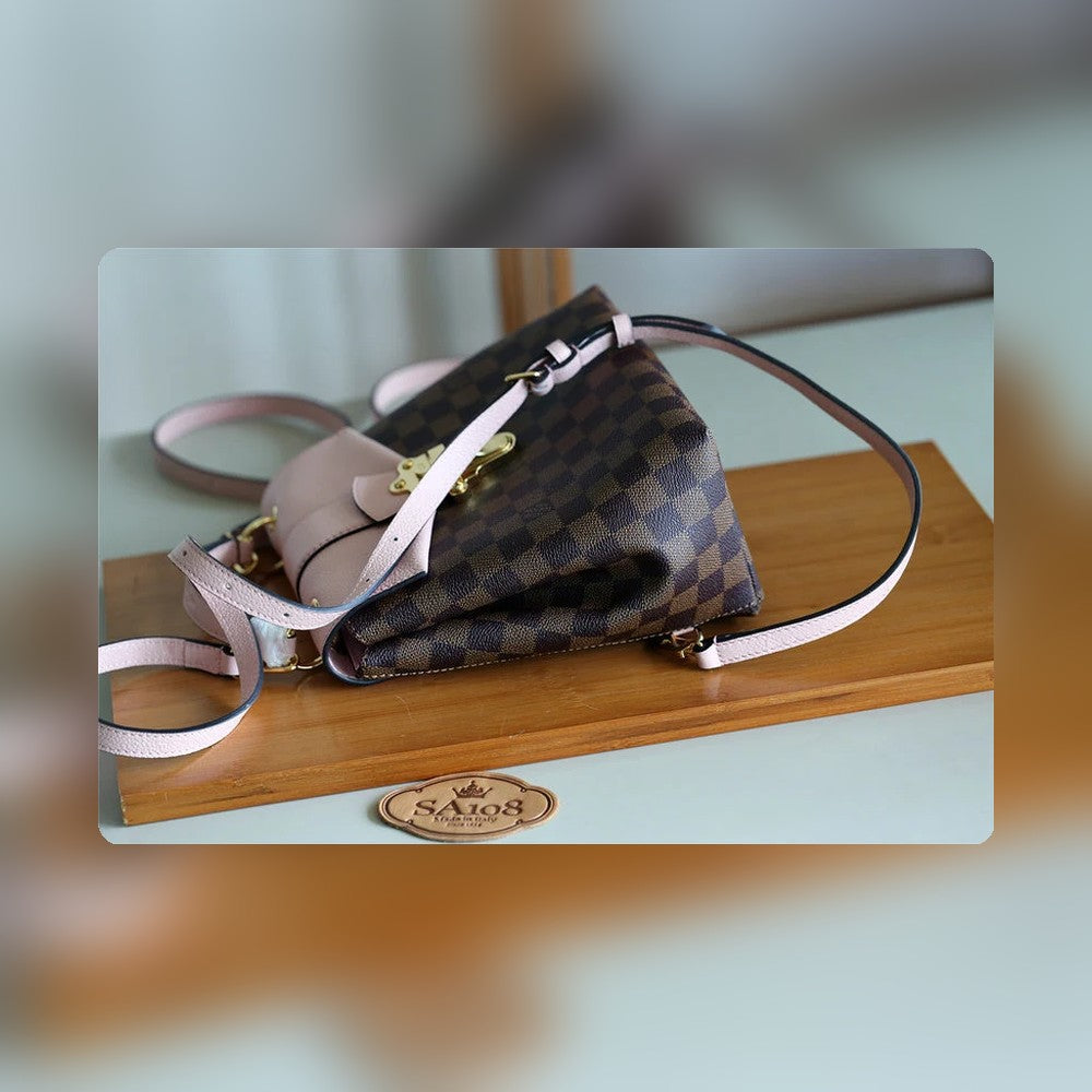 Anum Bags VBS Bags - 046