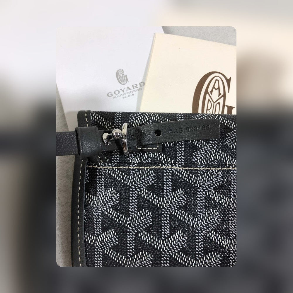 VBS - GOD Bags - 298