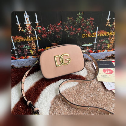 Anum Bags - Premium Luxury Goods and Accessories - AFFORDABLE LUXURY BAGS - 18437