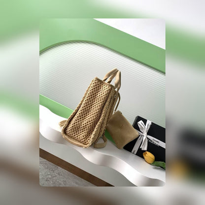 Anum Bags - High-Quality Designer Products for You - AFFORDABLE LUXURY BAGS - 17558