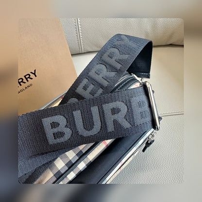 Anum Bags - Best High-End Brands in One Place - AFFORDABLE LUXURY BAGS - 17456
