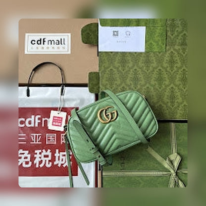 new-luxury-designer-bags-nm8647