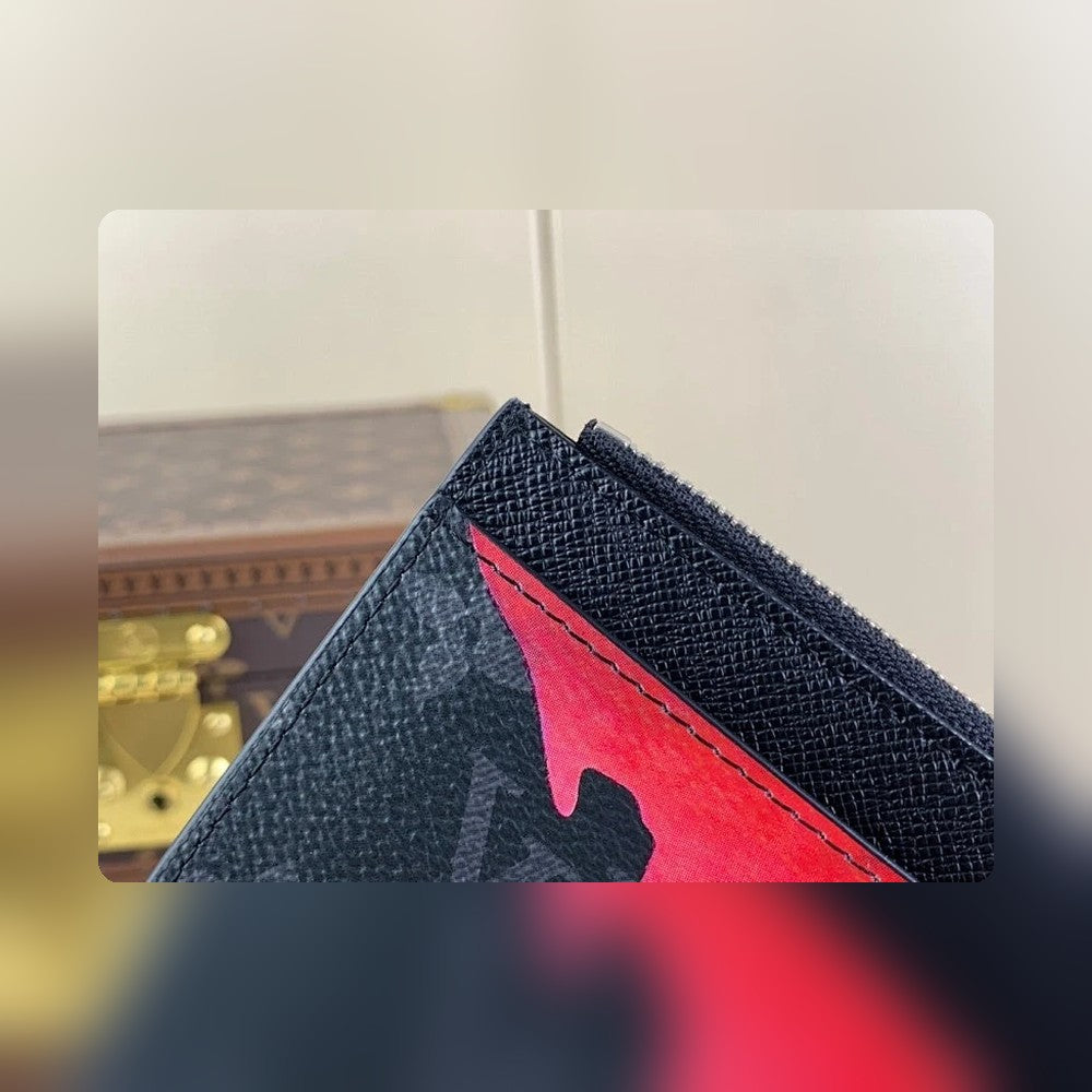 Anum Bags ln Luxury Bag --56854