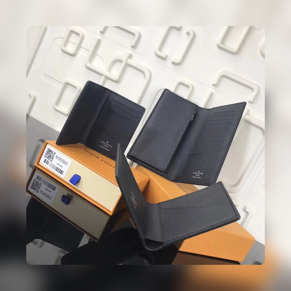 Anum Bags Wallets - High-Quality Designer Products for You - AFFORDABLE LUXURY - 4503
