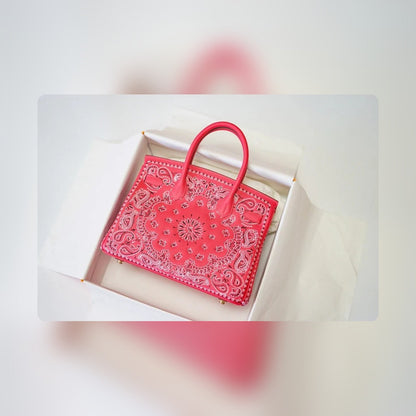 new-luxury-designer-bags-nm23810