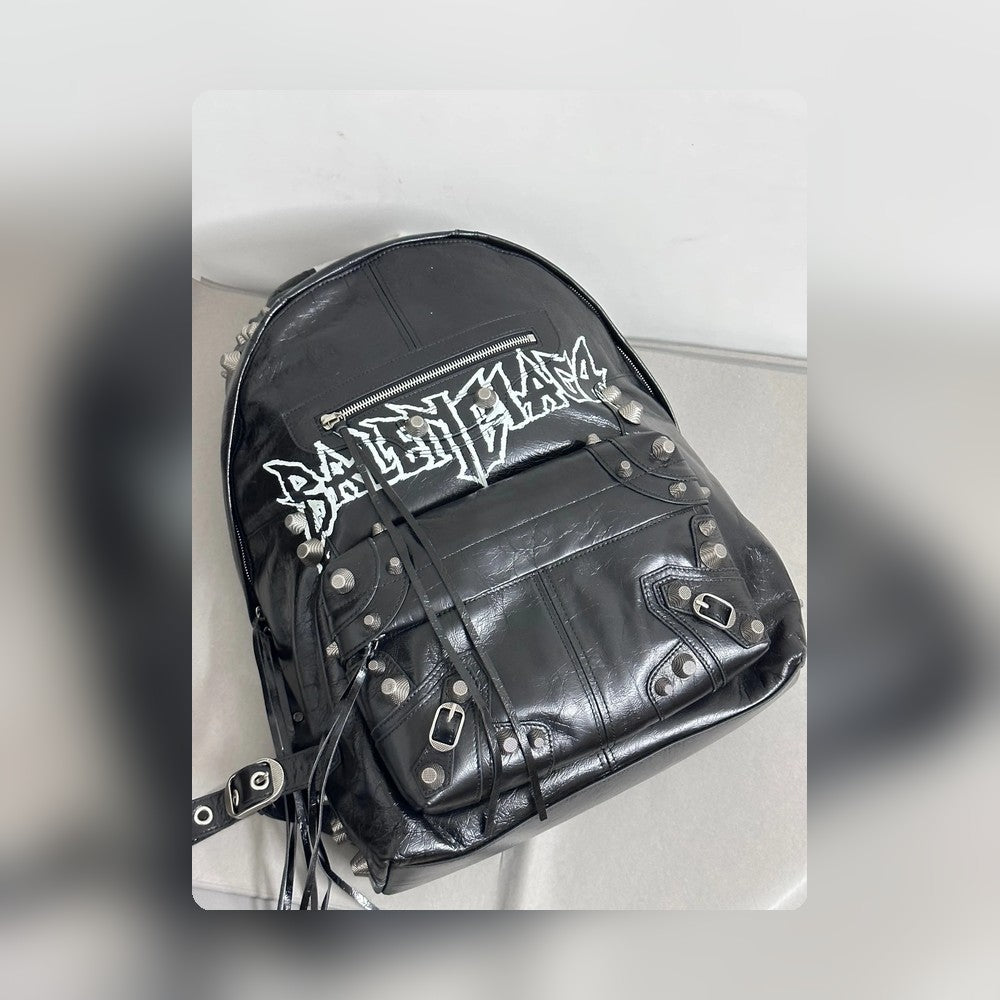 new-elite-designer-bags-nm24519