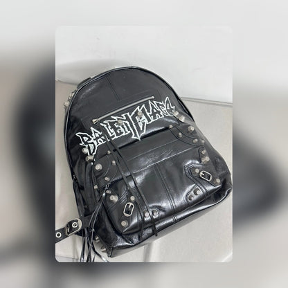 new-elite-designer-bags-nm24519
