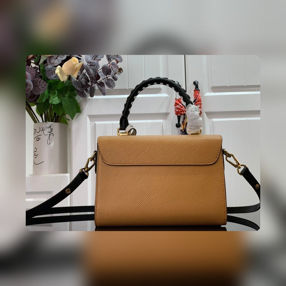 Anum Bags - Premium Luxury Goods and Accessories - AFFORDABLE LUXURY BAGS - 4074