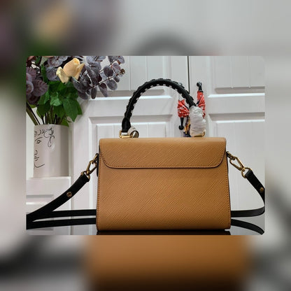 Anum Bags - Premium Luxury Goods and Accessories - AFFORDABLE LUXURY BAGS - 4074