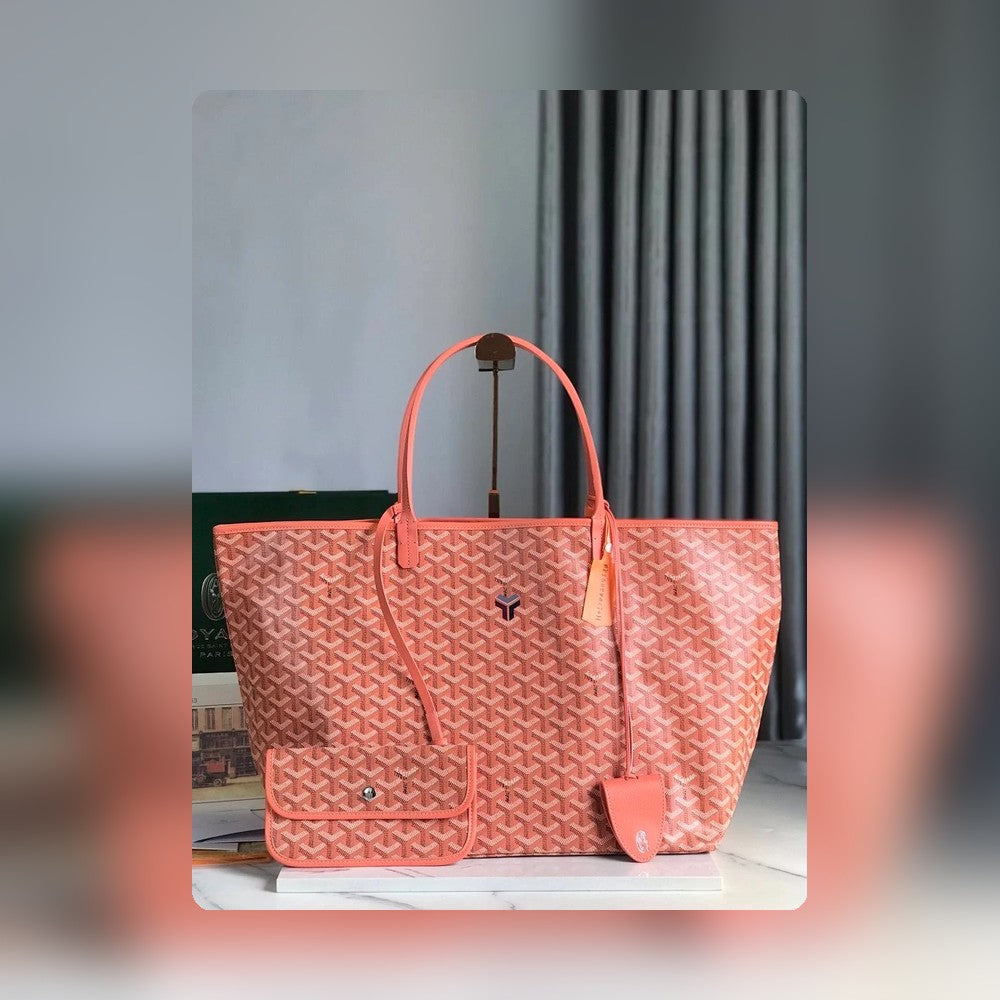 Anum Bags - High-Quality Designer Products for You - AFFORDABLE LUXURY BAGS - 19626