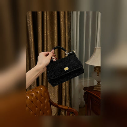 Anum Bags - Premium Luxury Goods and Accessories - AFFORDABLE LUXURY BAGS - 18557