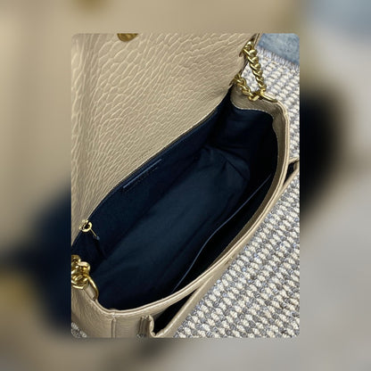 Anum Bags - High-Quality Designer Products for You - AFFORDABLE LUXURY BAGS - 15306