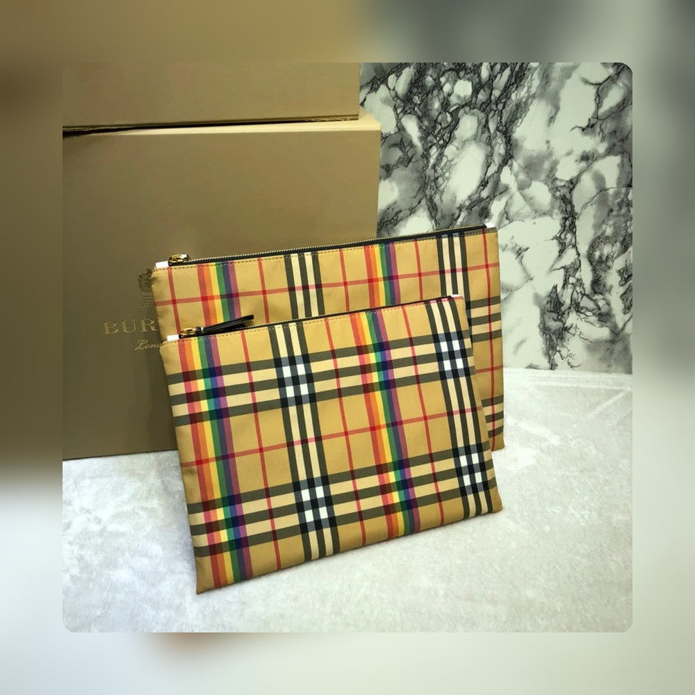 VBS Fashion -BBR Bags - 989