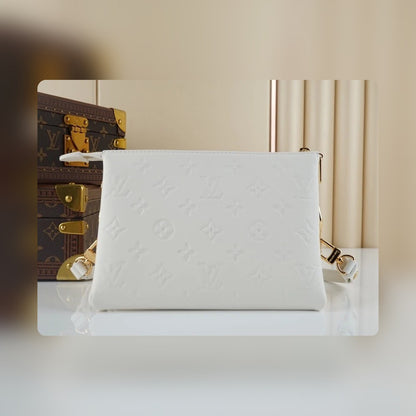 Anum Bags ln Luxury Bag --56880