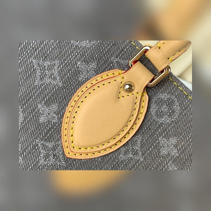 Anum Bags ln Luxury Bag --56649