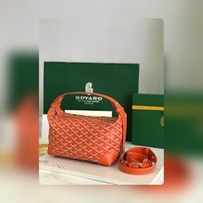 new-designer-premium-bags-nm8257