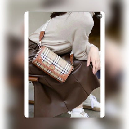 Anum Bags - High-Quality Designer Products for You - AFFORDABLE LUXURY BAGS - 17254
