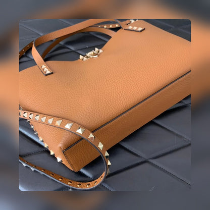 Anum Bags - Best High-End Brands in One Place - AFFORDABLE LUXURY BAGS - 14872