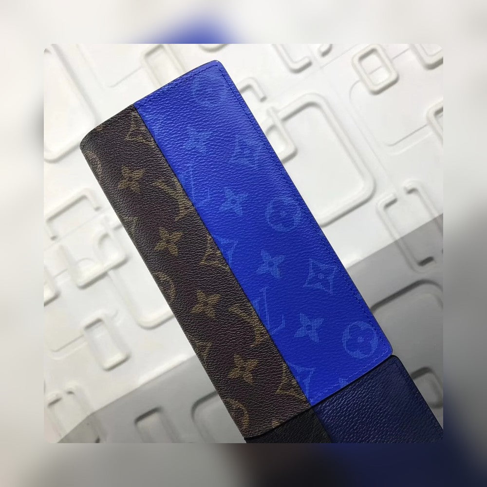Anum Bags Wallets - Best High-End Brands in One Place - AFFORDABLE LUXURY - 4469