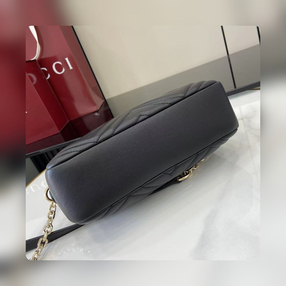 Anum Bags - DESIGNER BAGS FOR WOMEN - AFFORDABLE LUXURY BAGS - 15703