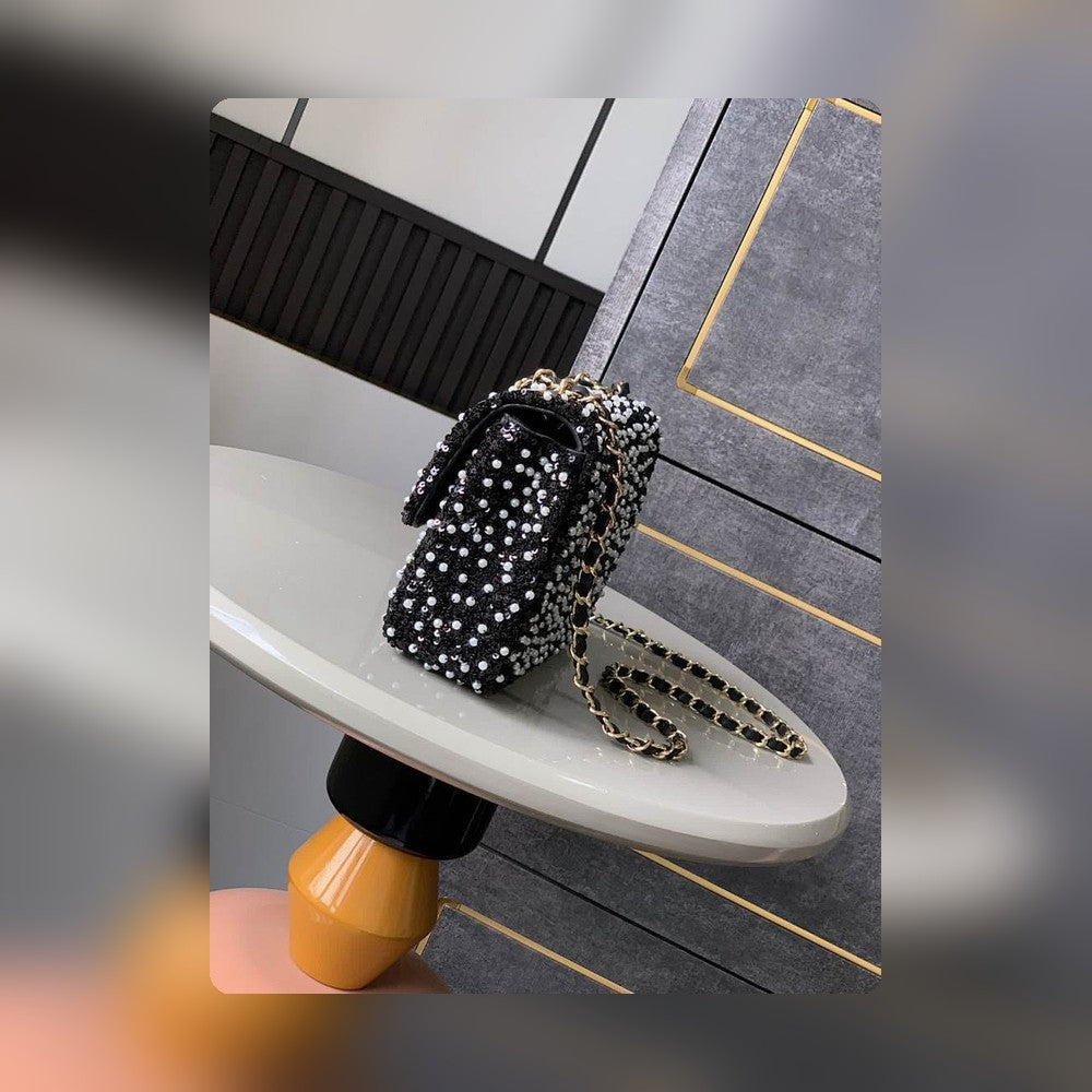 Anum Bags - Premium Luxury Goods and Accessories - AFFORDABLE LUXURY BAGS - 17801