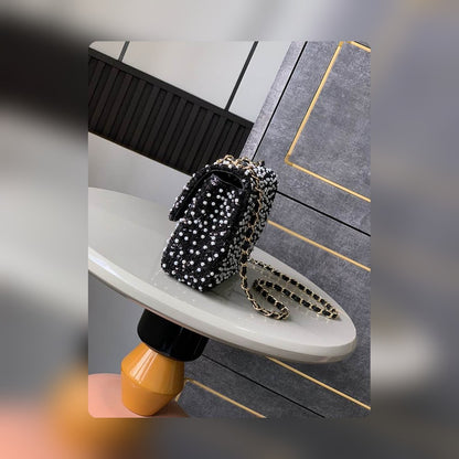 Anum Bags - Premium Luxury Goods and Accessories - AFFORDABLE LUXURY BAGS - 17801