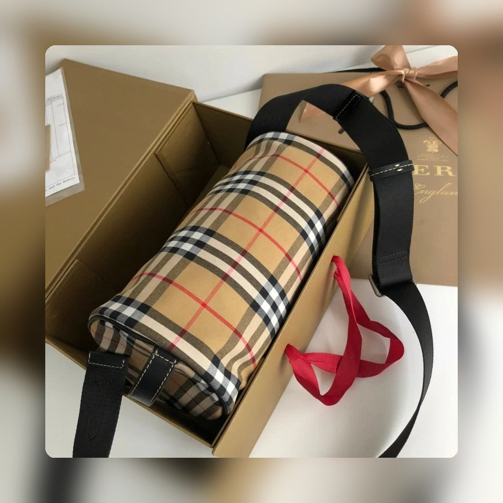 VBS Fashion -BBR Bags - 1201