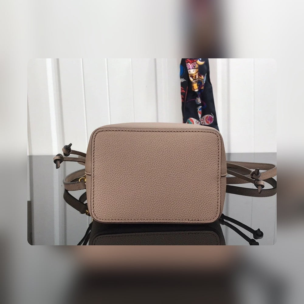 Anum Bags - Best High-End Brands in One Place - AFFORDABLE LUXURY BAGS - 4273