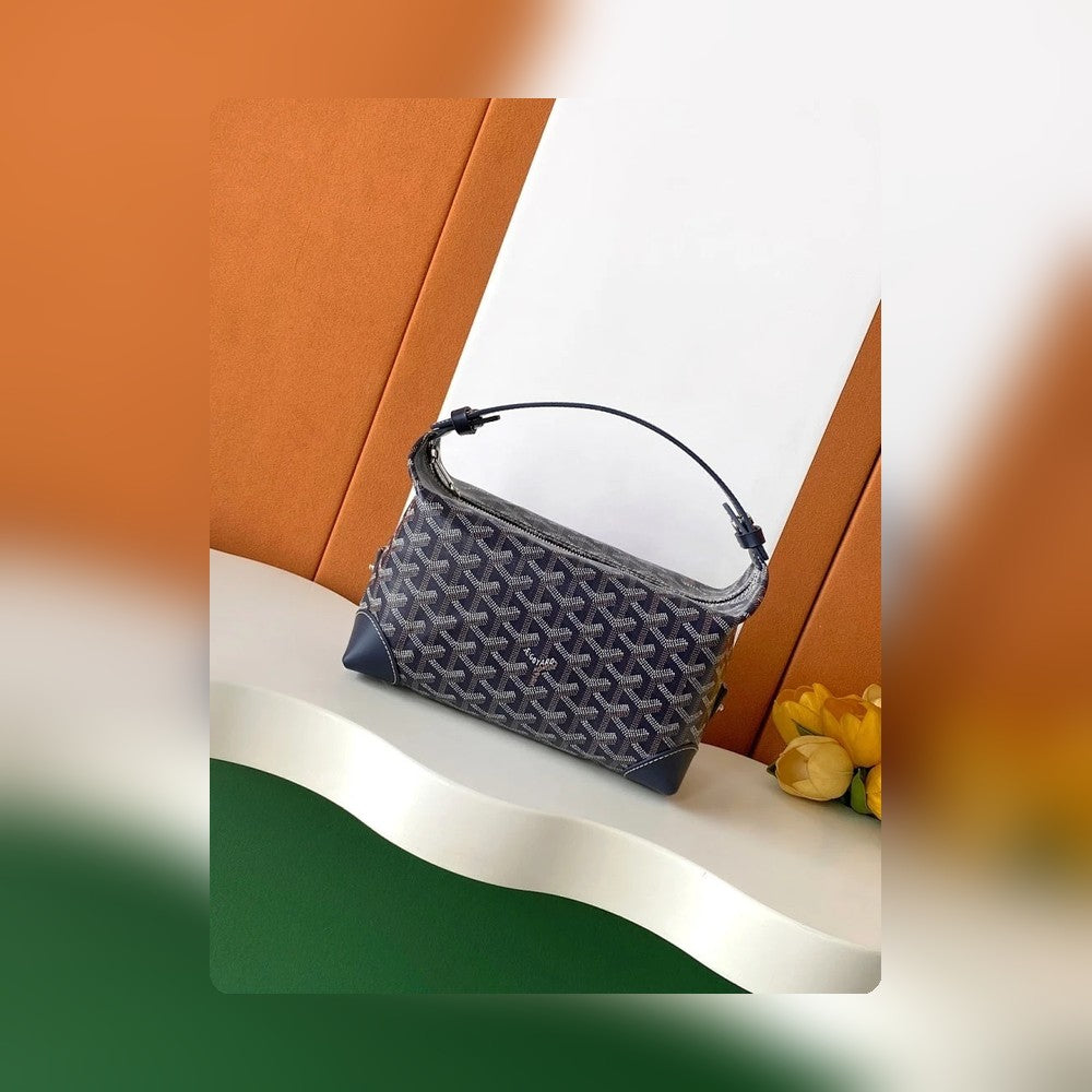 Anum Bags - Premium Luxury Goods and Accessories - AFFORDABLE LUXURY BAGS - 19733