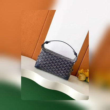 Anum Bags - Premium Luxury Goods and Accessories - AFFORDABLE LUXURY BAGS - 19733