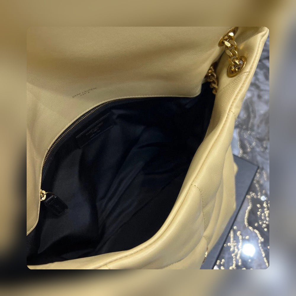 Anum Bags Bags VBS Bags - 461