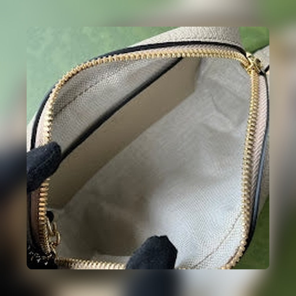 new-luxury-designer-bags-nm8658