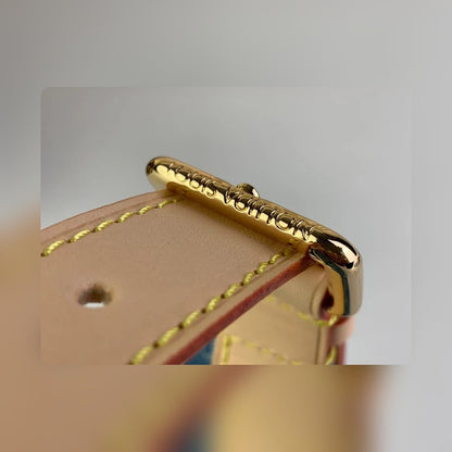 Anum Bags ln Luxury Bag --56213