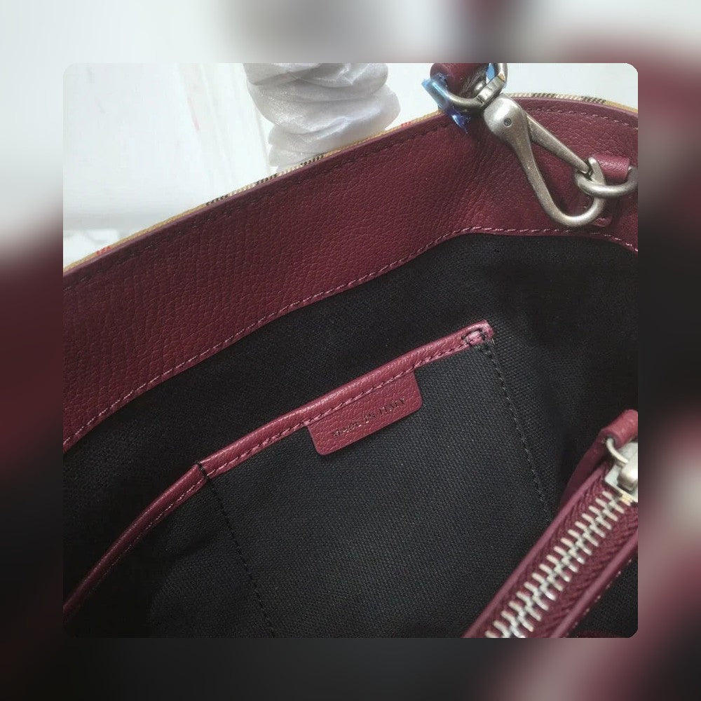 VBS Fashion -BBR Bags - 1622