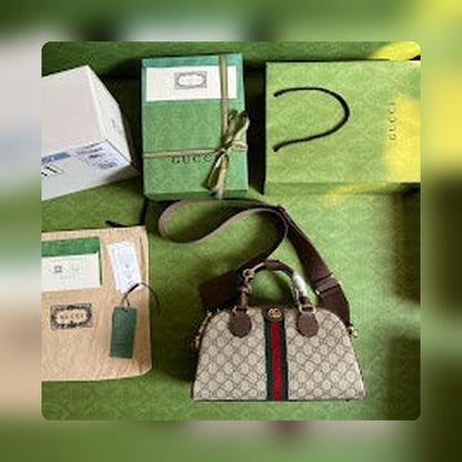 new-elite-designer-bags-nm8564
