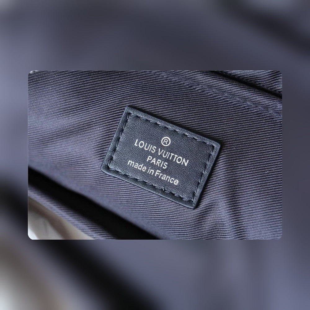 nmb Fashion bags - 9802