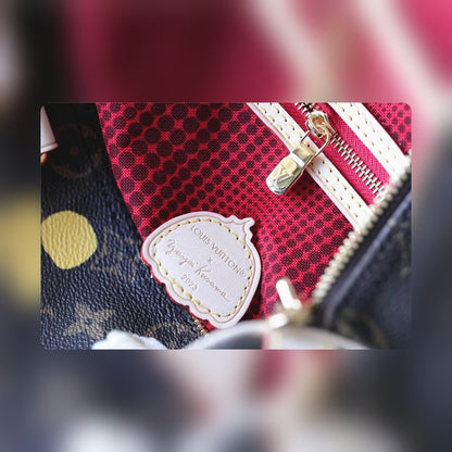 Anum Bags VBS Bags - 460
