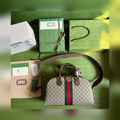 new-elite-designer-bags-nm8570