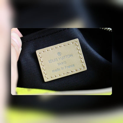 nmb Fashion bags - 10168