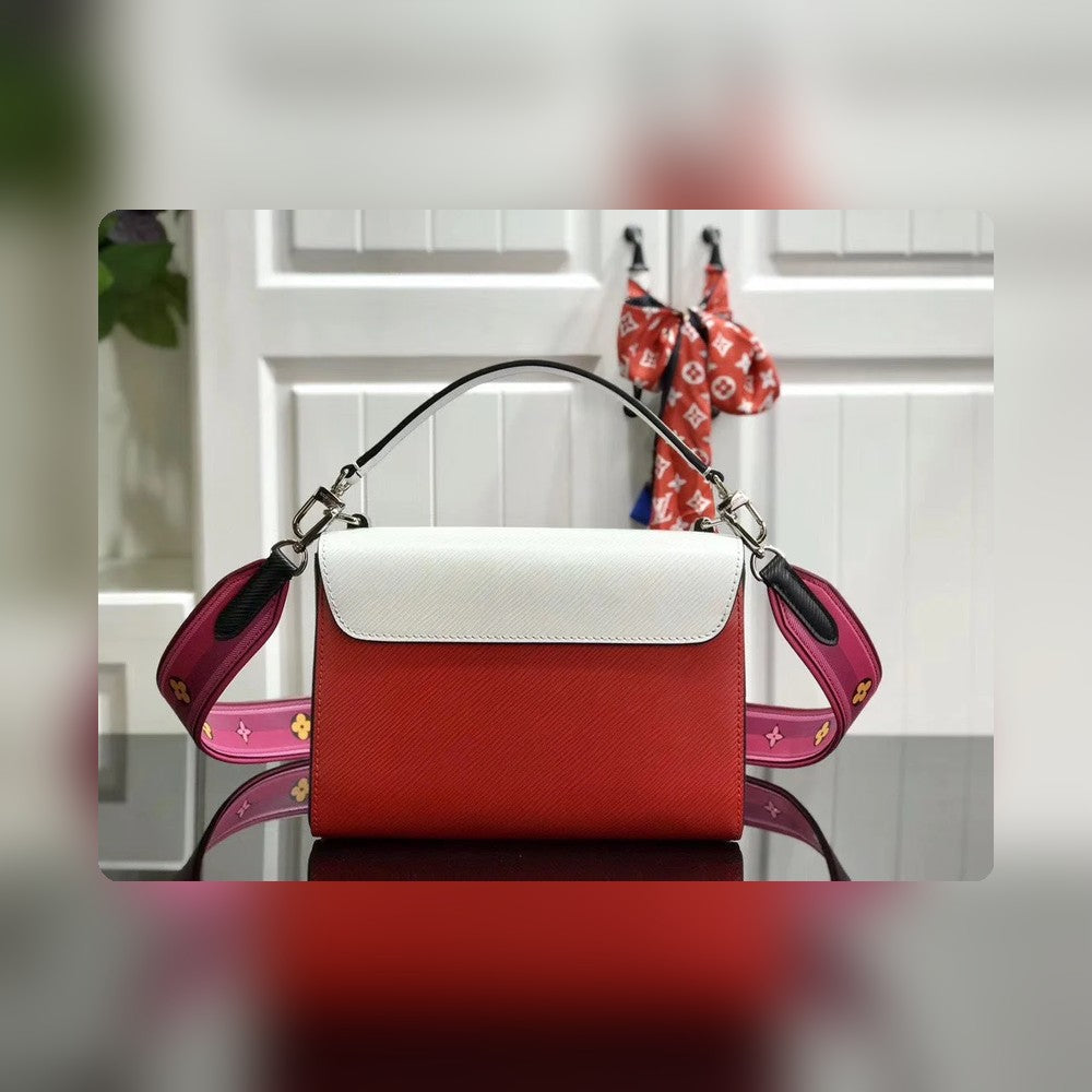 Anum Bags - Best High-End Brands in One Place - AFFORDABLE LUXURY BAGS - 4241